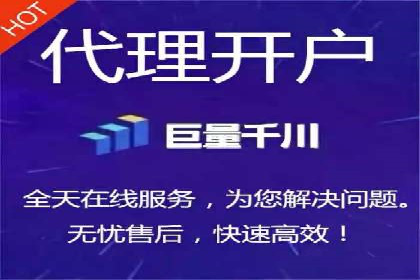 竞价广告的胜利：某游戏公司的市场攻势